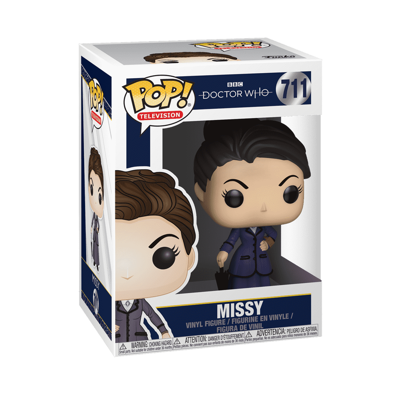 Pop! Missy, , hi-res view 2
